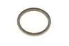Сальник КПП Lexus GS/GX/LX/LS/Toyota Land Cruiser/Runner IV 4.0/4.3/4.7 89- (95x113x8.5) ELRING 562.390 (фото 2)