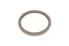 Сальник КПП Lexus GS/GX/LX/LS/Toyota Land Cruiser/Runner IV 4.0/4.3/4.7 89- (95x113x8.5) ELRING 562.390 (фото 4)