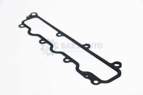 Прокладка коллектора выпускного Toyota Land Cruiser 200 4.5 D4-D 12- ELRING 564.260