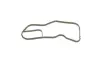 Комплект прокладок головки блоку MB/OPEL/RENAULT 1,2TCe H5F/M 200.711 12- MLS ELRING 564.880 (фото 12)