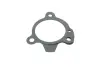Комплект прокладок головки блоку MB/OPEL/RENAULT 1,2TCe H5F/M 200.711 12- MLS ELRING 564.880 (фото 6)
