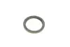 Комплект прокладок (нижний) BMW 3 (G20/G80/G28)/5 (G30/F90)/7 (G11/G12) 16- B57 D30 ELRING 565.620 (фото 12)