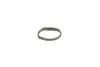 Комплект прокладок (нижний) BMW 3 (G20/G80/G28)/5 (G30/F90)/7 (G11/G12) 16- B57 D30 ELRING 565.620 (фото 17)