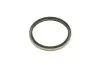 Комплект прокладок (нижний) BMW 3 (G20/G80/G28)/5 (G30/F90)/7 (G11/G12) 16- B57 D30 ELRING 565.620 (фото 9)
