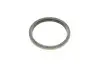 Комплект прокладок (нижний) BMW 3 (G20/G80/G28)/5 (G30/F90)/7 (G11/G12) 16- B57 D30 ELRING 565.620 (фото 10)