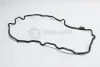 Прокладка клапанной крышки Mercedes Benz M103 ELRING 566.943 (фото 1)