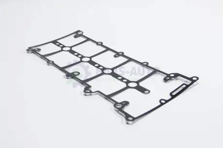 Прокладка крышки клапанов Opel Astra H/Vectra/Zafira 1.9 CDTI 04-10 ELRING 567.610