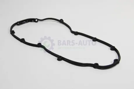 Прокладка крышки клапанов Citroen Jumper/Ford Transit/Peugeot Boxer 2.2 HDI 11- ELRING 568.860
