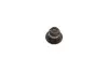 Комплект прокладок (верхній) Ford Fiesta V/Focus II/Mazda 2/Volvo C30/S40/V50 1.6 01-12 ELRING 569.871 (фото 12)