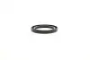 Комплект прокладок (верхній) Ford Fiesta V/Focus II/Mazda 2/Volvo C30/S40/V50 1.6 01-12 ELRING 569.871 (фото 16)