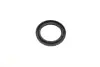 Комплект прокладок (верхній) Ford Fiesta V/Focus II/Mazda 2/Volvo C30/S40/V50 1.6 01-12 ELRING 569.871 (фото 17)