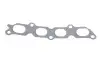 Комплект прокладок (верхній) Ford Fiesta V/Focus II/Mazda 2/Volvo C30/S40/V50 1.6 01-12 ELRING 569.871 (фото 21)