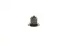 Комплект прокладок (верхній) Ford Fiesta V/Focus II/Mazda 2/Volvo C30/S40/V50 1.6 01-12 ELRING 569.871 (фото 7)