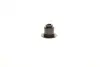 Комплект прокладок (верхній) Ford Fiesta V/Focus II/Mazda 2/Volvo C30/S40/V50 1.6 01-12 ELRING 569.871 (фото 10)