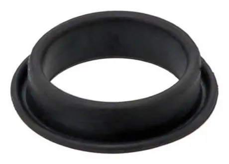 Прокладка ELRING 570508