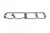 Комплект прокладок (верхній) Citroen Berlingo/Jumpy/Peugeot Expert/Partner 1.6 HDi 06- ELRING 570.910 (фото 8)