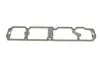 Комплект прокладок (верхній) Citroen Berlingo/Peugeot Partner 1.6 HDi 09- ELRING 570.920 (фото 3)