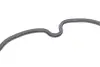 Прокладка крышки клапанов Chevrolet Aveo/Matiz/Spark 1.0/1.2SOHC 00- ELRING 571.730 (фото 4)