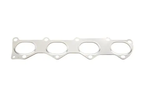Прокладка впускного коллектора Skoda Fabia II/VW Jetta IV/Polo V 1.4/1.6 07- ELRING 571.990