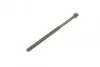 Комплект болтів гбц (8шт) BMW 3 (F30/F80)/5 (G30/F90)/X3 (G01/F97) 15- B46/B48 ELRING 572.630 (фото 3)