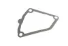 Прокладка термостата Nissan Pathfinder 3.5 4WD 00-/Renault Laguna 3.5 08-15 ELRING 572.650 (фото 1)