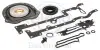 Комплект прокладок (нижний) Ford Transit 2.2 TDCi 11-14 ELRING 572.890 (фото 2)