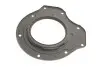 Комплект прокладок (нижний) Ford Transit 2.2 TDCi 11-14 ELRING 572.890 (фото 3)