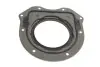 Комплект прокладок (нижний) Ford Transit 2.2 TDCi 11-14 ELRING 572.890 (фото 4)