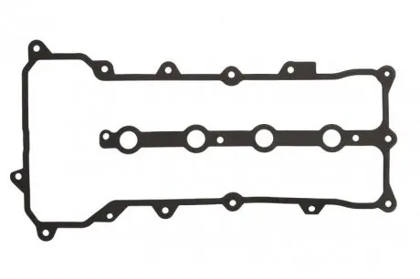 Прокладка крышки клапанов Renault Megane III/Scenic III 1.4 TCe 09- ELRING 573.690
