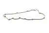 Прокладка крышки клапанов Hyundai Accent III 1.4 05-10 ELRING 573.720 (фото 1)