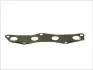 Прокладка колектора випускного Toyota Corolla/Yaris 1.4 D 01- ELRING 574.320 (фото 2)
