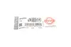 Прокладка кришки клапанів Honda Accord/Legend/Pilot 3.5/3.7 05-- (к-кт) (L) ELRING 574.950 (фото 2)