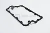 Прокладка крышки клапанов VW Golf IV 1.9 TDI 00-06 ELRING 577.240 (фото 1)
