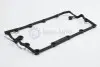 Прокладка крышки клапанов VW Golf IV 1.9 TDI 00-06 ELRING 577.240 (фото 2)