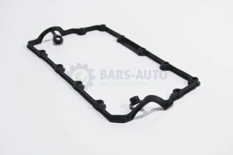Прокладка крышки клапанов VW Golf IV 1.9 TDI 00-06 ELRING 577.240