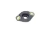 Прокладка форсунки Opel Astra G/Vectra C 1.7/3.0 CDTI 00-08 ELRING 577.550 (фото 3)