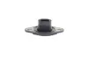 Прокладка форсунки Opel Astra G/Vectra C 1.7/3.0 CDTI 00-08 ELRING 577.550 (фото 4)