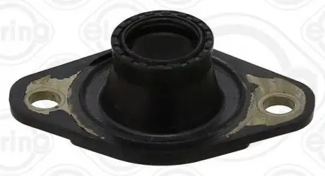 Прокладка форсунки Opel Astra G/Vectra C 1.7/3.0 CDTI 00-08 ELRING 577.550