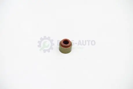 Сальник клапана (впуск) MB OM314-364 (d=9mm) ELRING 577.898