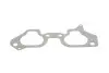 Прокладка впускного коллектора Subaru Forester/Impreza/Legacy 1.5-2.5 98- ELRING 578.490 (фото 1)