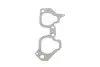 Прокладка впускного коллектора Subaru Forester/Impreza/Legacy 1.5-2.5 98- ELRING 578.490 (фото 2)