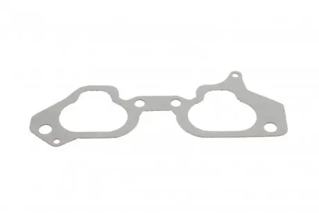 Прокладка впускного коллектора Subaru Forester/Impreza/Legacy 1.5-2.5 98- ELRING 578.490