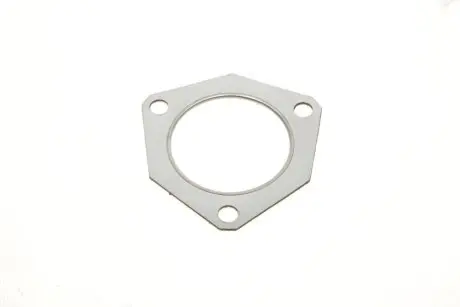Прокладка выхлопной трубы VW LT 28-35 2.8TDI 97- ELRING 582.860