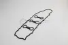 Прокладка крышки клапанов BMW 3/5/6/7/X3/X5 2.5/3.0i (N51/N52) 05- (к-кт) ELRING 584.950 (фото 2)