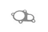 Прокладка термостата Hyundai Getz/Kia Rio 1.4/1.6 02-11 ELRING 586.180 (фото 1)