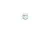 Болт зливу оливи BMW X5 (E70/F15/F85)/X6 (E71/E72/F16/F86) 06-19 N62/N63/S63 ELRING 587.140 (фото 3)