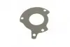 Комплект прокладок верхній БЕЗ Г/Б PSA/FORD 2,0 NDI DW10CTED4(RHH) 10- ELRING 587.150 (фото 21)
