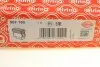 Комплект прокладок верхній БЕЗ Г/Б PSA/FORD 2,0 NDI DW10CTED4(RHH) 10- ELRING 587.150 (фото 23)