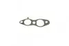 Комплект прокладок верхній БЕЗ Г/Б PSA/FORD 2,0 NDI DW10CTED4(RHH) 10- ELRING 587.150 (фото 7)
