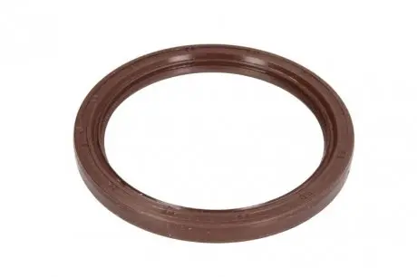 Сальник колен. вала задний REAR NISSAN GA16DE 84X104X11 ELRING 587.460